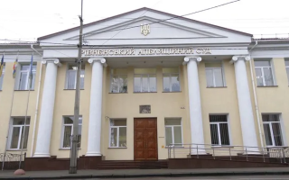 Суд вернул апелляционную жалобу лицу, которое привлекли к административной ответственности за управление в состоянии опьянения