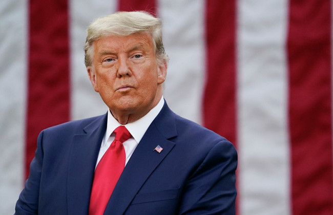 Сенаторы США вместе с Дональдом Трампом начали обсуждать включение Канады в состав страны