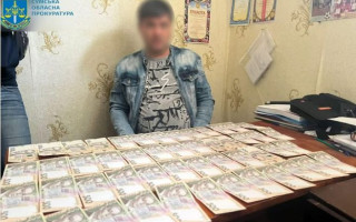 У Сумах судитимуть викладача центру профтехосвіти, який брав хабарі за вступ військовозобов’язаних