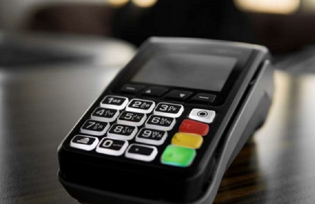 Обязаны ли субъекты хозяйствования применять РРО при осуществлении деятельности в сфере азартных игр