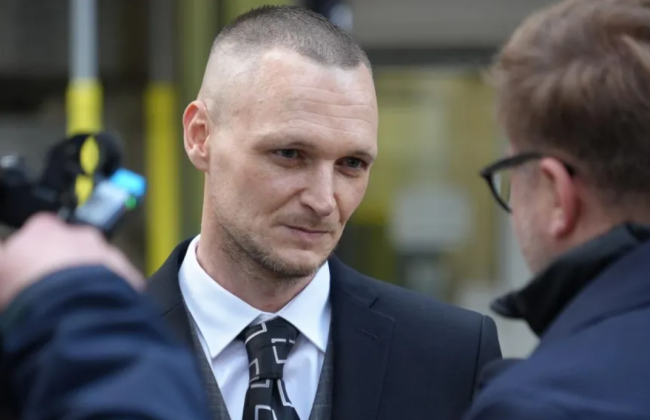 Британець роками судився за жорсткий диск з біткоїнами, який помилково викинув на смітник — що вирішив суд