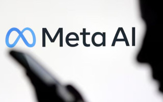 Компанию Meta обвинили в использовании пиратских книг для обучения ИИ