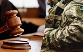 Мобилизированный в 22 года солдат через суд обязал часть уволить его со службы в связи с уходом за матерью