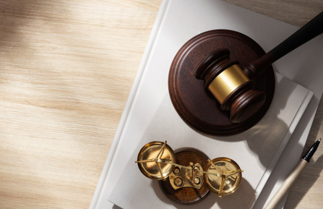 Условия оплаты труда в трудовом договоре не должны быть хуже условий, предусмотренными коллективным договором – КГС ВС