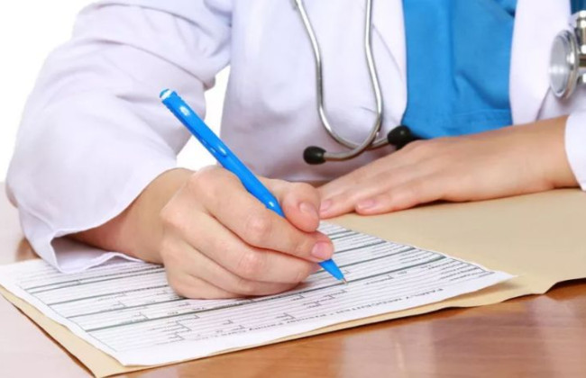 В Минздраве рассказали, изменились ли критерии установления инвалидности для пациентов с онкологическими заболеваниями