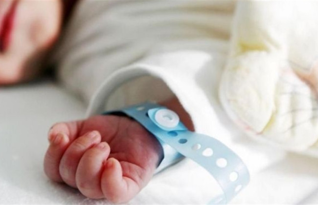 На Житомирщине из-за халатности матери умерла новорожденная девочка