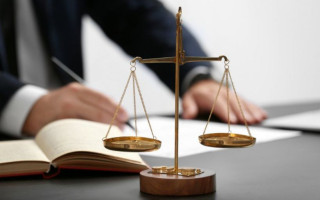 Суд подтвердил правомерность выводов налоговой проверки о занижении обществом налогов на 62,2 млн гривен