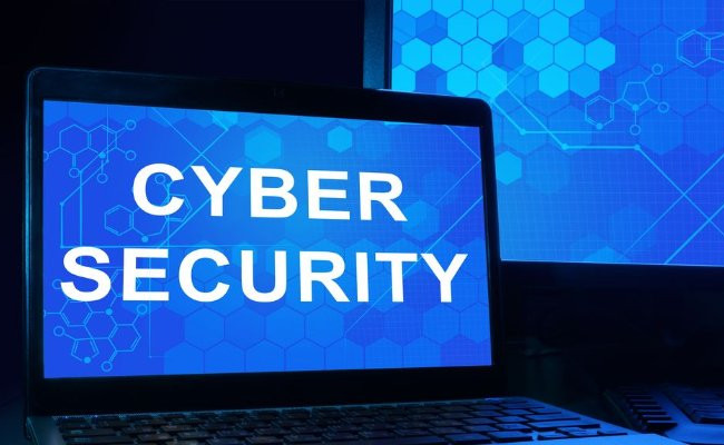 Байден готовит указ об использовании искусственного интеллекта для киберзащиты