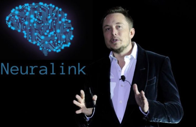 Илон Маск заявил, что нейрочип Neuralink вживили третьему пациенту
