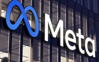 Meta скасовує квоти на роботу в компанії для представників ЛГБТ
