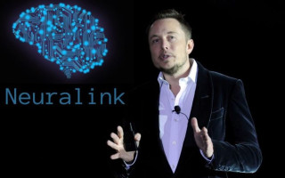 Ілон Маск заявив, що нейрочип Neuralink вживили третьому пацієнту