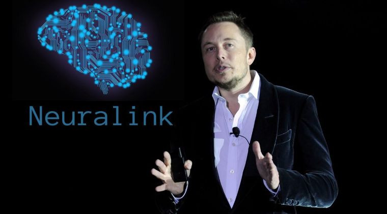 Илон Маск заявил, что нейрочип Neuralink вживили третьему пациенту