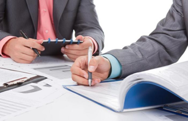 Государственный надзор — какие обязанности у субъекта хозяйствования