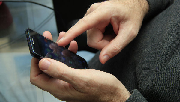 Украинцам напомнили, что грозит за ложные вызовы экстренных служб