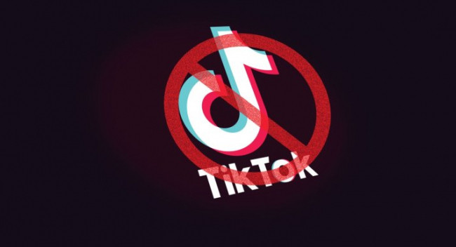 У TikTok застерегли про наслідки, якщо Верховний суд США дозволить заборону
