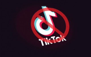 В TikTok предостерегли о последствиях, если Верховный суд США разрешит запрет