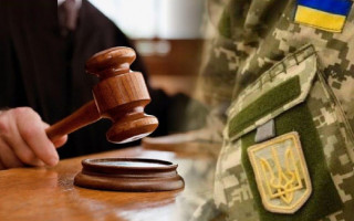 Monobank при подаче иска о взыскании долга с военного автоматически списал судебный сбор – что решил суд