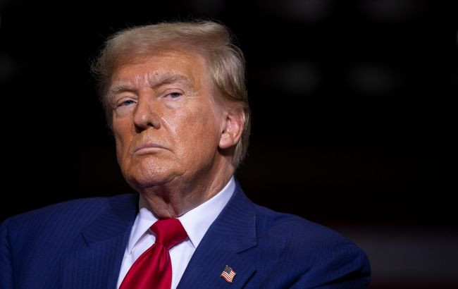 Продолжается подготовка к встрече Трампа и Путина —  советник Майкл Уолтц