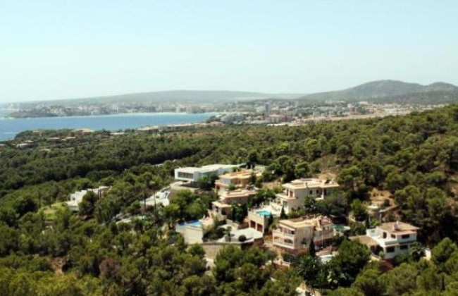 Іспанія обмежить купівлю житла для іноземців із країн, які не входять до складу ЄС