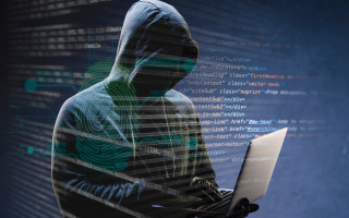 В ПФУ предостерегают пенсионеров – аферисты распространяют информацию об индексации пенсий