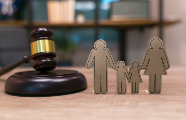 Дополнительные расходы на ребенка — чем отличаются от алиментов и как взыскать