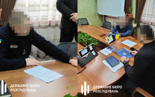 Закупили две тысячи планшетов по завышенным ценам — объявлено подозрение двум чиновникам ГСЧС