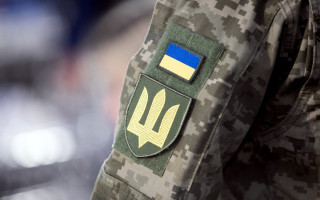 Военный может самостоятельно выбрать, кто получит средства в случае его гибели