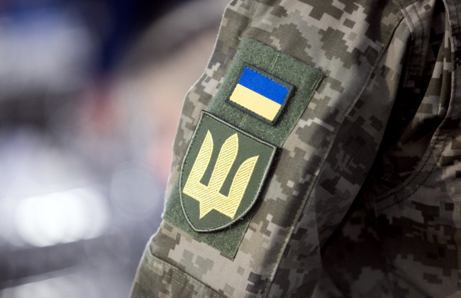 Военный может самостоятельно выбрать, кто получит средства в случае его гибели