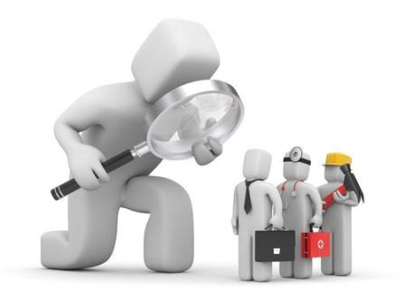 Какая периодичность проведения аттестации рабочих мест по условиям труда – объяснение