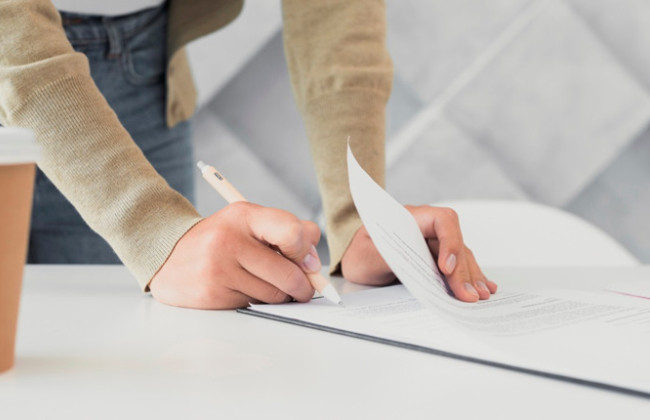 Гражданская дееспособность человека — в каких случаях она может быть ограничена