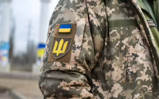 Чоловіки віком 50+ можуть бути мобілізовані лише в частини забезпечення — ТЦК