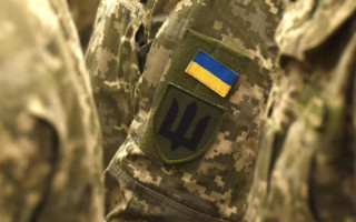 Какие документы нужны, чтобы попасть на контракт в ВСУ — список