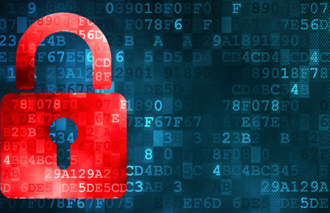 Законотворчество и обеспечение киберзащиты – Минюст объяснил идею создания «Пентагона государственных реестров»