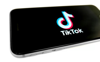 Китай рассматривает сценарий продажи американских активов TikTok Илону Маску