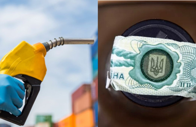 Кабмин внес в Раду законопроект об усовершенствовании администрирования акциза