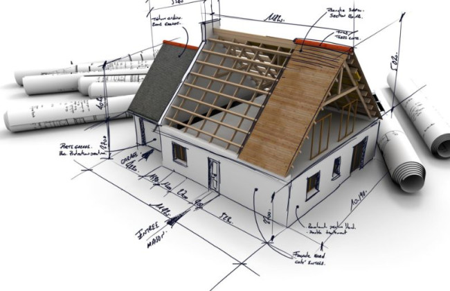 В Минюсте объяснили, может ли отсутствие жилой площади в документах быть основанием для отказа в госрегистрации