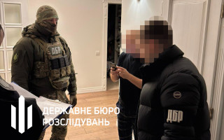 У Міноборони викрили посадовців, через яких бойові підрозділи отримали браковані кулемети