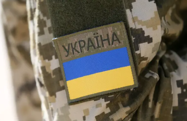 Оплачивается ли больничный мобилизованному работнику — ответ Гоструда