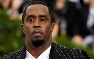Против Diddy новый иск – женщина обвинила рэпера в изнасиловании, когда ей было 16 лет