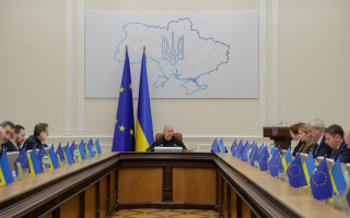 Правительство утвердило порядок взятия осужденных на военный учет