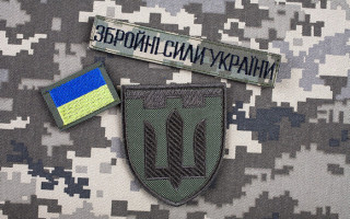 57-летний вдовец и отец двух сыновей, которые воюют, отказался от мобилизации – что решил суд