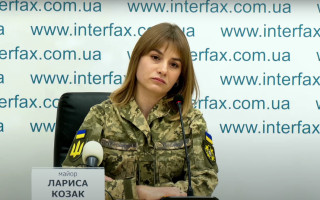 За непокору працівникам поліції та ТЦК затримання може тривати до 3-х годин, а за супротив – 3 доби, – РТЦК Києва