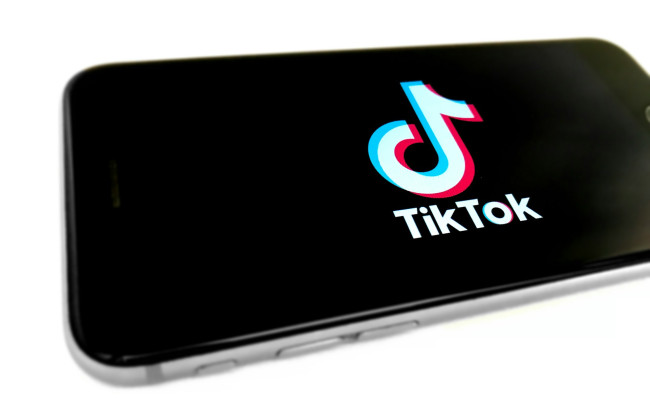 Китай рассматривает сценарий продажи американских активов TikTok Илону Маску