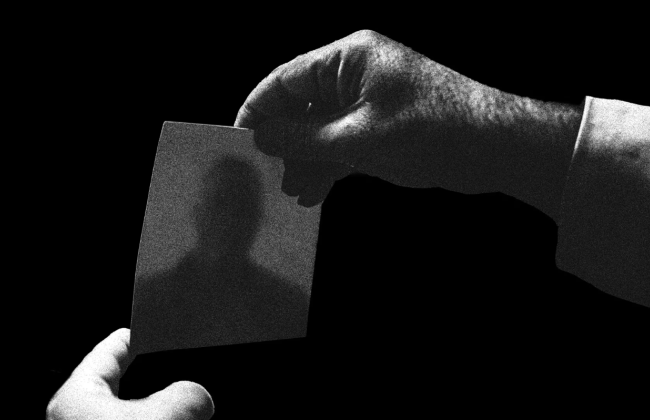 У Бразилії чоловіка помилково звинуватили у 62 злочинах — що сталося