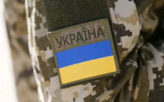 Чи оплачується лікарняний мобілізованому працівнику — відповідь Держпраці