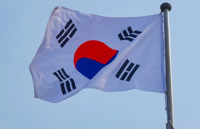 Південна Корея готова забрати військових КНДР, яких Україна захопила в полон