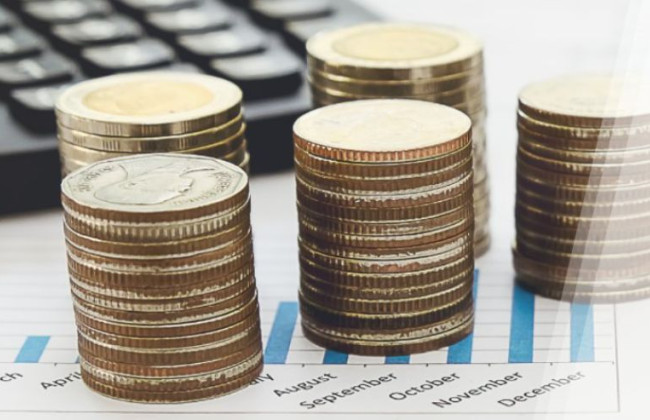 В 2025 году реквизиты счетов для уплаты платежей не изменились, но добавились новые — налоговая