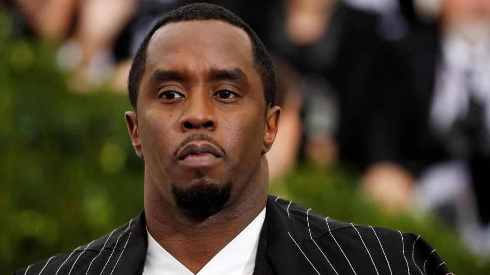 Против Diddy новый иск – женщина обвинила рэпера в изнасиловании, когда ей было 16 лет