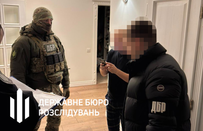 В Минобороны разоблачили должностных лиц, из-за которых боевые подразделения получили бракованные пулеметы