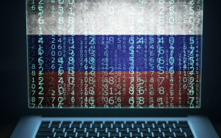 В России произошел масштабный интернет-сбой – Telegram, Google и Twitch недоступны